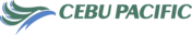 Cebu Pacific
