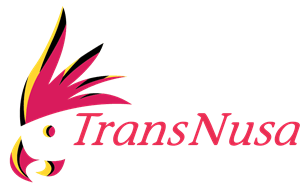 Transnusa