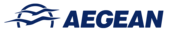 Aegean Airlines