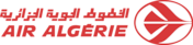 Air Algerie