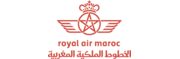 Royal Air Maroc