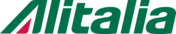 Alitalia