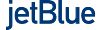 JetBlue