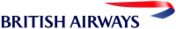 British Airways