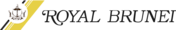 Royal Brunei Airlines