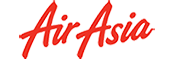 AirAsiaX