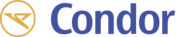 Condor Flugdienst