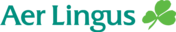Aer Lingus