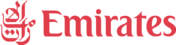Emirates