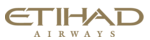 Etihad Airways