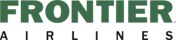 Frontier Airlines
