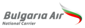 Bulgaria Air