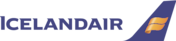 Icelandair