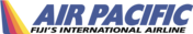 Fiji Airways