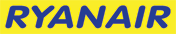 Ryanair