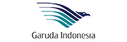 Garuda Indonesia