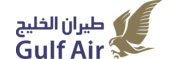 Gulf Air