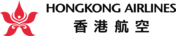 Hong Kong Airlines