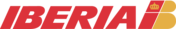 Iberia Airlines