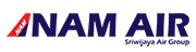 Nam Air