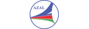Azerbaijan Airlines