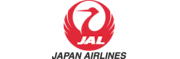 Japan Airlines