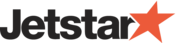JetStar
