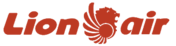 Lion Air