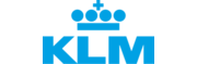 KLM