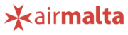 Air Malta