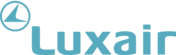 Luxair