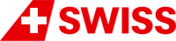 Swiss Int Air Lines