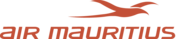 Air Mauritius