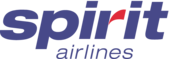 Spirit Airlines