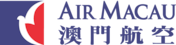 Air Macau