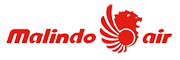 Malindo Air