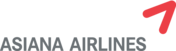 Asiana