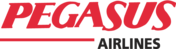 Pegasus Airlines