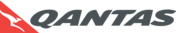 Qantas