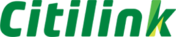 Citilink