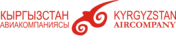 Air Kyrgyzstan