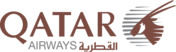 Qatar Airways