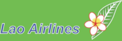 Lao Airlines
