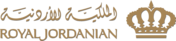 Royal Jordanian