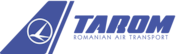 Tarom