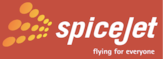 Spicejet