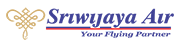 Sriwijaya Air