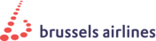 Brussels Airlines