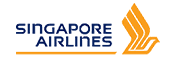 Singapore Airlines