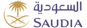 Saudi Arabian Airlines
